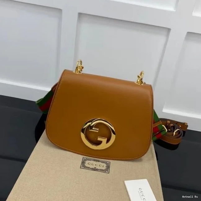 Bags Unisex Satchel 50724 Gucci 0713